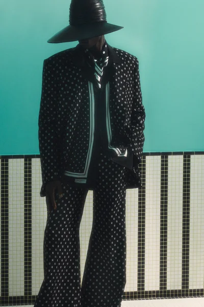 Look 43